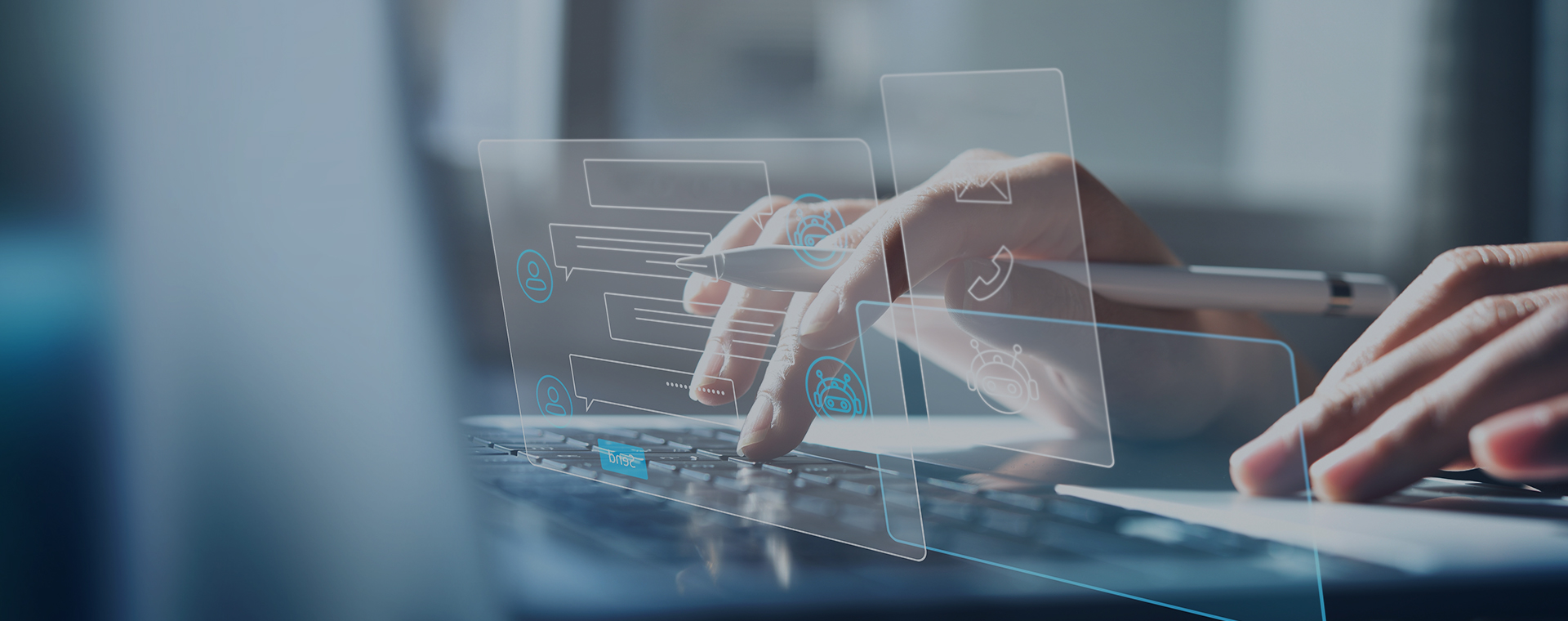 联系公海555000线路检测中心